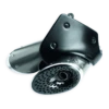 Ducati XDiavel Racing Silencers -Ducati Shop 1650261364.D96480931A