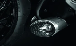 Ducati XDiavel Racing Silencers 5 Ducati XDiavel Racing Silencers -Ducati Shop 1650261364.D96480931Aa