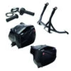 Ducati Multistrada V4 Touring Accessory Pack 1 Ducati Multistrada V4 Touring Accessory Pack -Ducati Shop 1650262450.D97981021AA