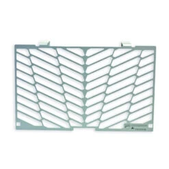 Ducati Oil Cooler Protection Mesh Multistrada