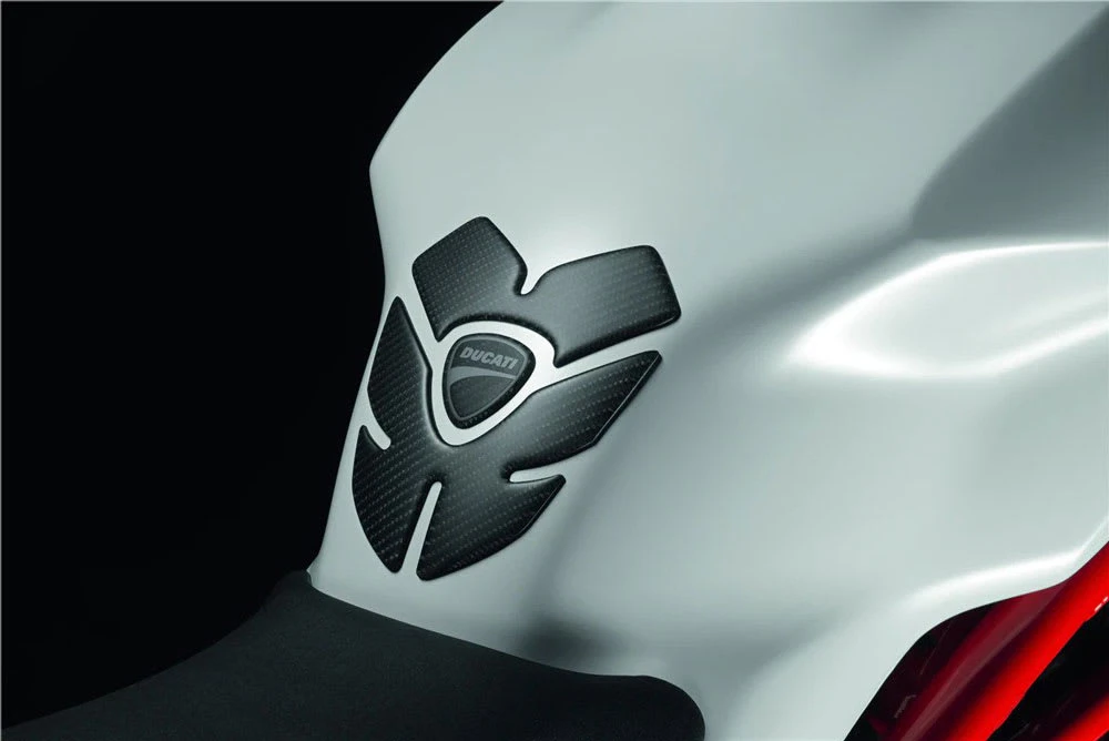 Ducati Shop -Ducati Shop 1650262457.D97480141A fitted