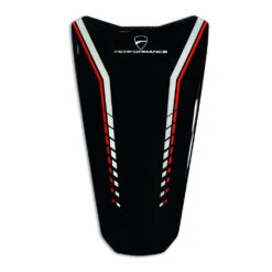 Ducati Fuel Tank Protector Diavel
