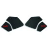 Ducati Panigale V4 Anti-slip Tank Stickers