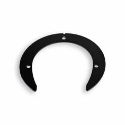 "TANKLOCK®" Flange Kit Ducati MultiStrada (96780281A)