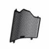 Ducati Radiator Protection Mesh For Desert X 1 Ducati Radiator Protection Mesh For Desert X -Ducati Shop 1674089491.97381911AA