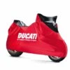 Ducati Bike Canvas -Ducati Shop 1674089492.97580141AB