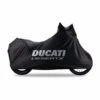 Ducati Indoor Bike Cover For Desert X -Ducati Shop 1674089492.97580181AA