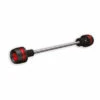 Ducati Front Fork Slider -Ducati Shop 1693269676.97382021AA