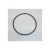 Ducati Gasket Kit 1 Ducati Gasket Kit -Ducati Shop 223371163163 1