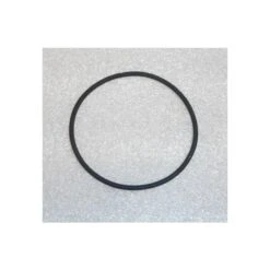 Ducati Gasket Kit