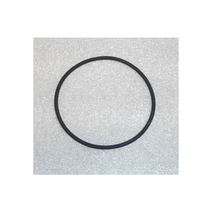 Ducati Gasket Kit 3 Ducati Gasket Kit