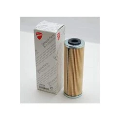 Ducati Panigale Oil Filter 44440312B