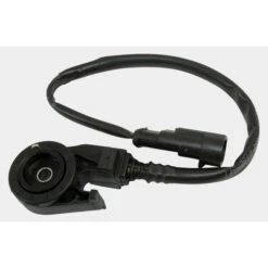 Ducati Side Stand Switch