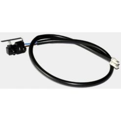 Ducati Clutch Switch