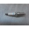 Ducati Spark Plug KR8C-G -Ducati Shop 67040491a