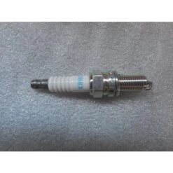 Ducati Spark Plug KR8C-G