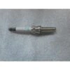 Ducati Spark Plug LMDR10A-JS -Ducati Shop 67040511a 1