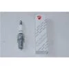 Ducati Spark Plug RA59GC 1 Ducati Spark Plug RA59GC -Ducati Shop 67090121a