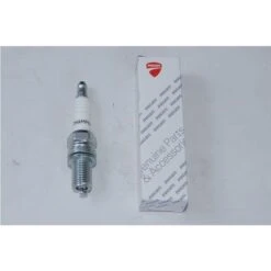 Ducati Spark Plug RA59GC