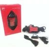 Ducati Battery Charger -Ducati Shop 69928471az