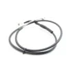 Ducati Flexible Cable -Ducati Shop 73210453b 1