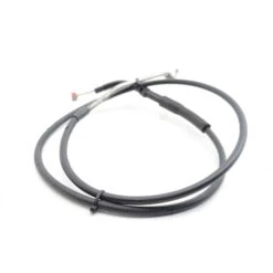 Ducati Flexible Cable