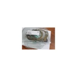 Ducati Monster 1100 Hypermotard 1100 Gasket Set