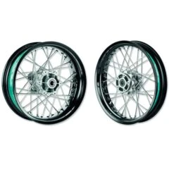 Ducati Spoke Rim Set Scrambler 1100