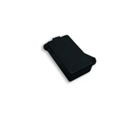 Ducati Multistrada V4 Multimedia System (96681141AA)