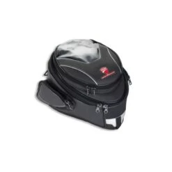 Ducati Panigale Tank Bag