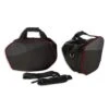 Ducati Multistrada Pannier Liner 96780521A -Ducati Shop 96780521a