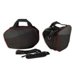 Ducati Multistrada Pannier Liner 96780521A