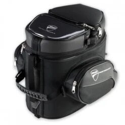 Ducati Multistrada 1200 Soft Tank Bag (96780331A)