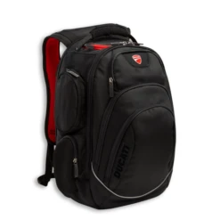 Ducati Redline D3 Backpack By Ogio