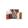 Ducati Leather Care Kit 2 Ducati Leather Care Kit -Ducati Shop 981552910