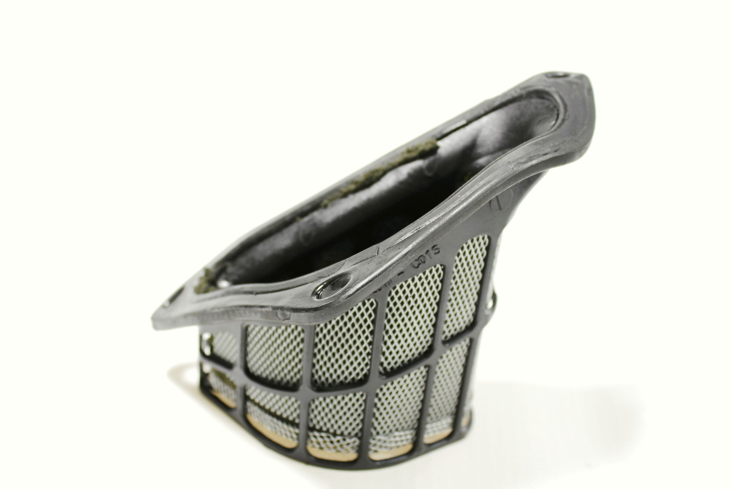 Ducati Shop -Ducati Shop R scaled