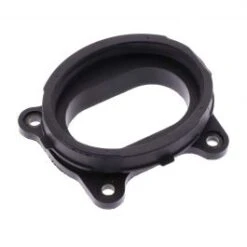 DUCATI 14010481B ORIGINAL INTAKE MANIFOLDS