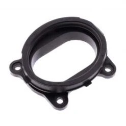 DUCATI 14010511B ORIGINAL INTAKE MANIFOLDS