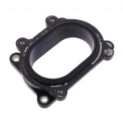 DUCATI 14010691A ORIGINAL INTAKE MANIFOLDS