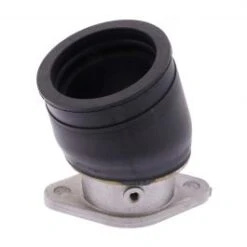 DUCATI 14020682A ORIGINAL INTAKE MANIFOLDS