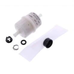 DUCATI 42520021A MOTORCYCLE FUEL FILTER