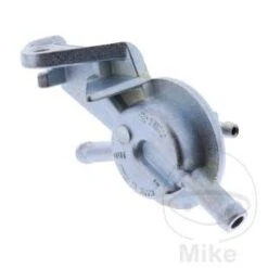 DUCATI 58840142B FUEL TAP