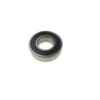 DUCATI 70240581A MOTORCYCLE BEARING -Ducati Shop ducati 70240581a 682209 01