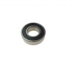 DUCATI 70240581A MOTORCYCLE BEARING