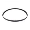 DUCATI 73710221A MOTORCYCLE TRANSMISSION BELT