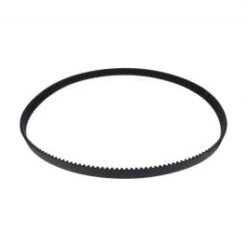 DUCATI 73710221A MOTORCYCLE TRANSMISSION BELT