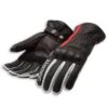 Ducati 77 C1 Leather Gloves 1 Ducati 77 C1 Leather Gloves -Ducati Shop ducati 77 c1 leather gloves