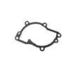 DUCATI 78810561A WATER PUMP GASKET