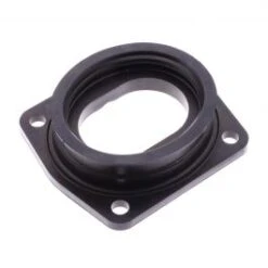 DUCATI 80110431A ORIGINAL INTAKE MANIFOLDS