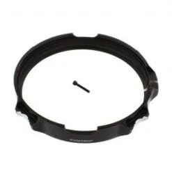 DUCATI CF-08-01-DN HEADLIGHT FRAME